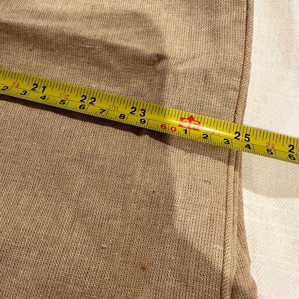 GUCCI Garment Bag - Picture 10 of 11